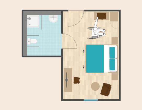 Kelko 1A Hotel Kehl エクステリア 写真